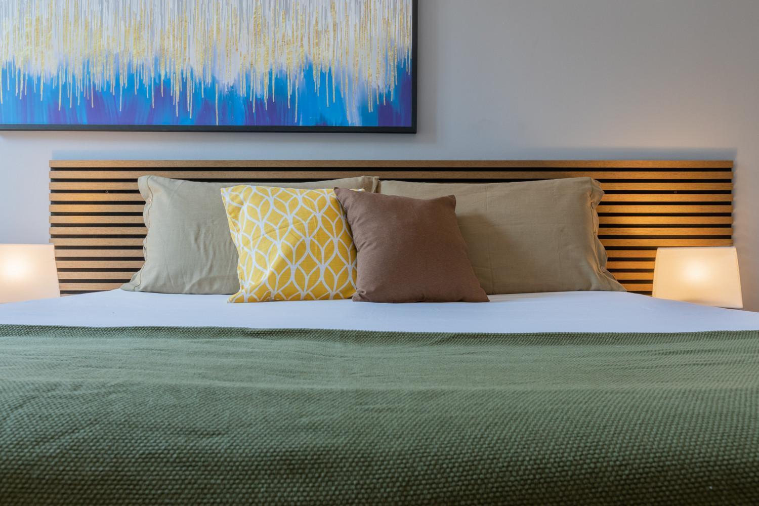 Apartamento Oddino 3 By Wonderful Italy Turín