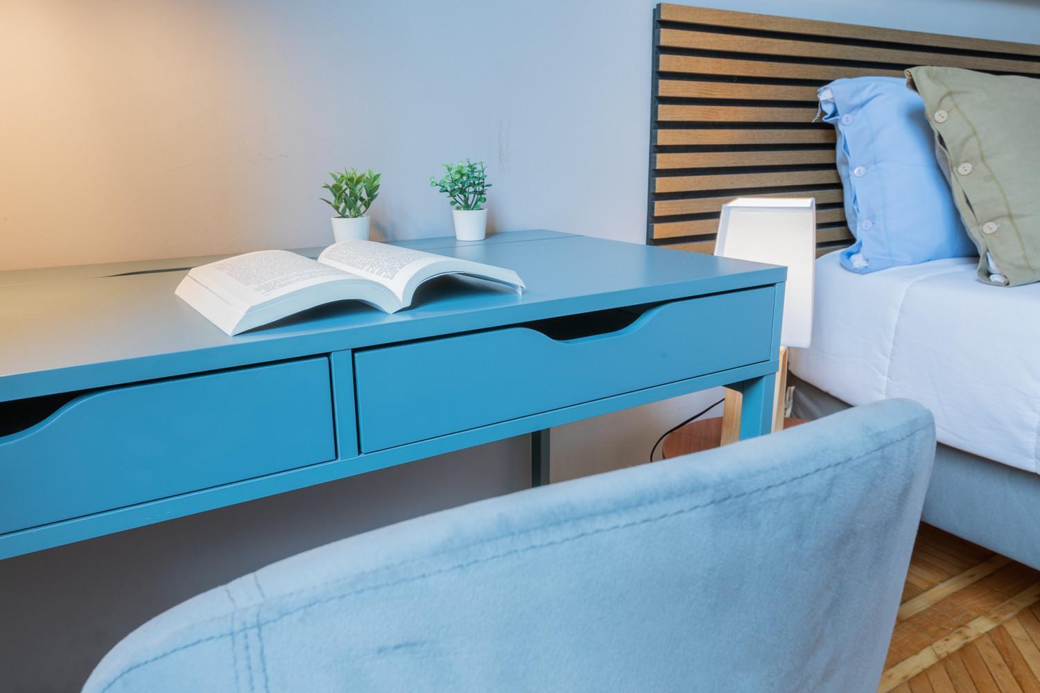 Oddino 3 By Wonderful Italy Apartamento *