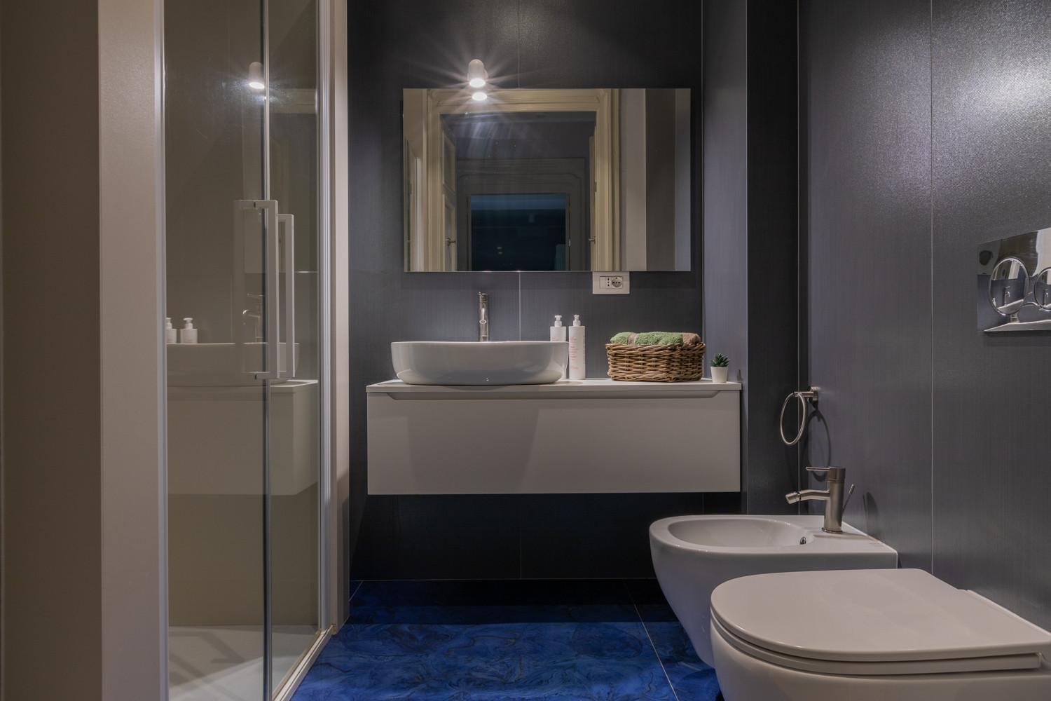 Apartamento Oddino 3 By Wonderful Italy Turín